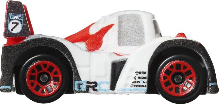 Immagine prodotto Mattel Disney Pixar Cars Mini Racers