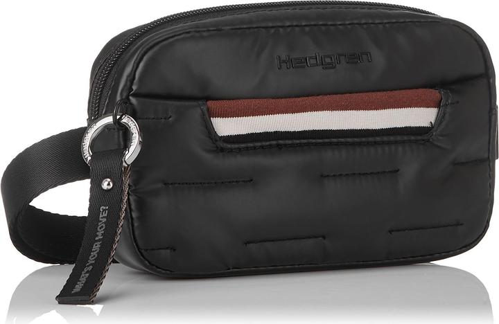 Actual product image Hedgren Snug 2