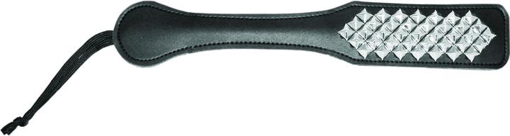 Produktbild Sex & Mischief Studded Paddle