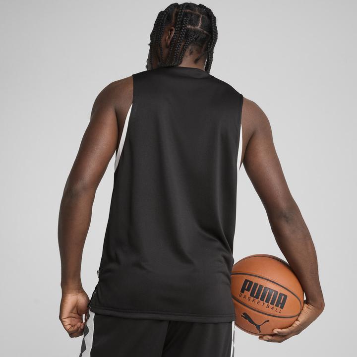 Produktbild Puma Jaws Core Tank (M)