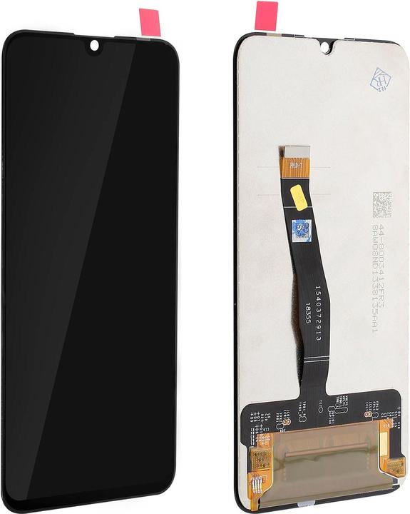 Produktbild Clappio LCD-Display Huawei P Smart 2019 / 2020 (Display, Huawei P Smart (2020))