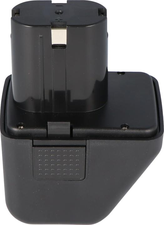 Immagine prodotto Gesipa Batteria 12V, NiMH (12 V)