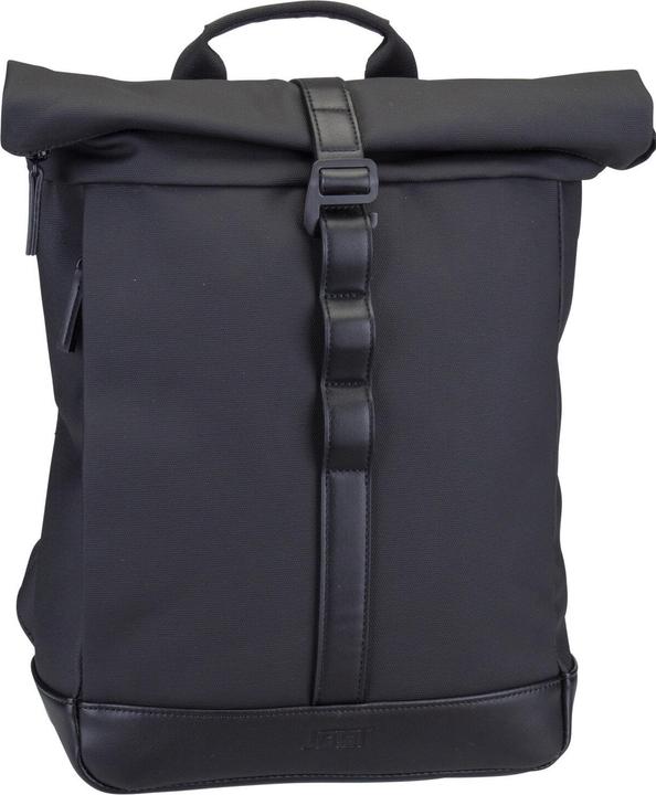 Actual product image Jost Rucksack Borgholm Courier S (14 l)