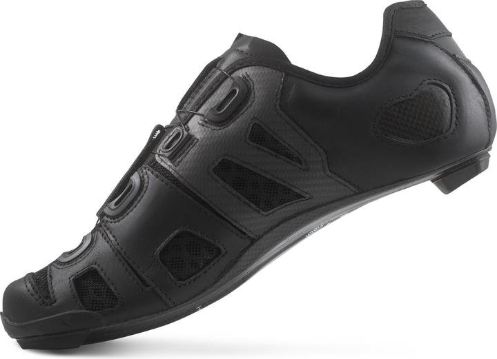 Image du produit Lake Chaussures de vélo de course CX242X (47)