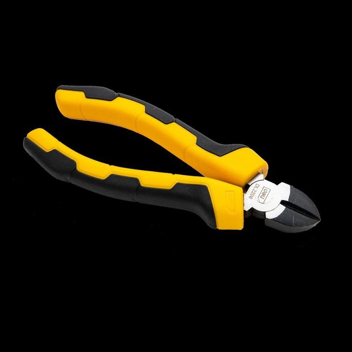 Immagine prodotto Deli Tools EDL2206