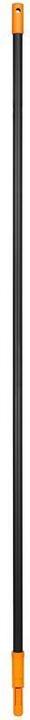Actual product image Fiskars Rake handle Solid 1014913
