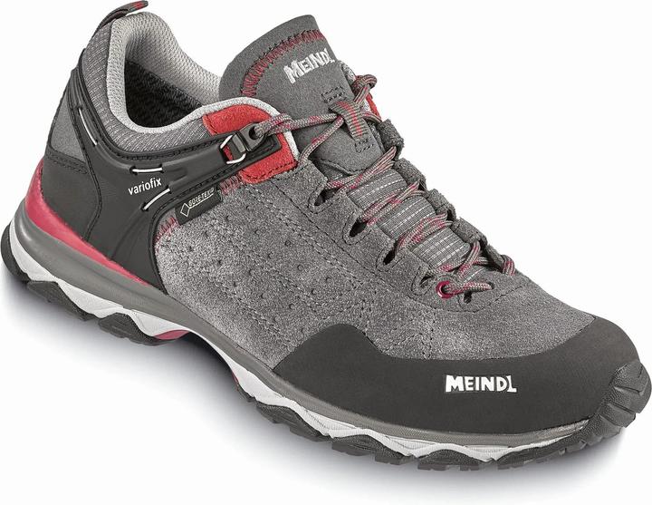 Produktbild Meindl Ontario GTX (39)