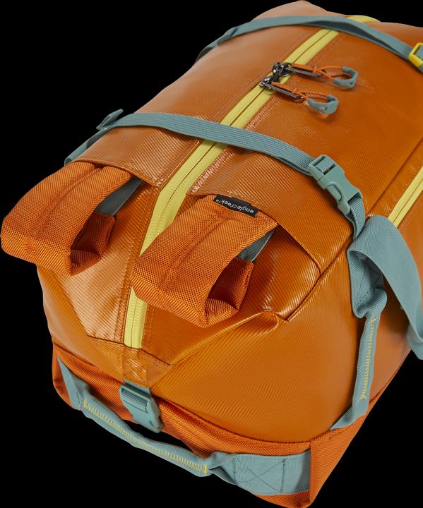 Image du produit Eagle Creek Migrer 40 (39.50 l)