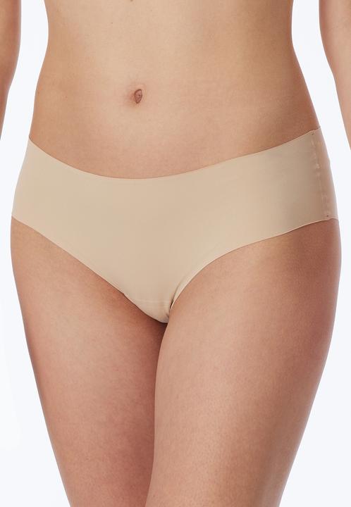 Produktbild Schiesser Invisible Light Panty (38, Einzelpack)