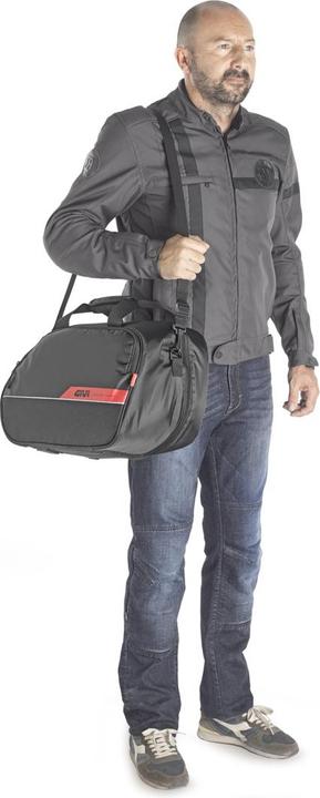 Image du produit Givi Sac intérieur 35 l (Paire) (35 l)
