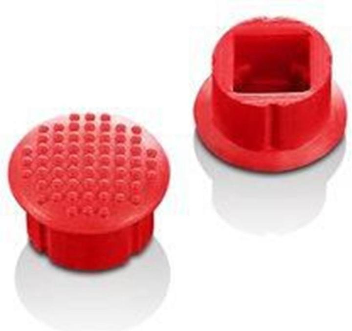 Lenovo Flat TrackPoint cap