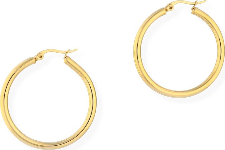 Produktbild Carat Chic (Edelstahl)