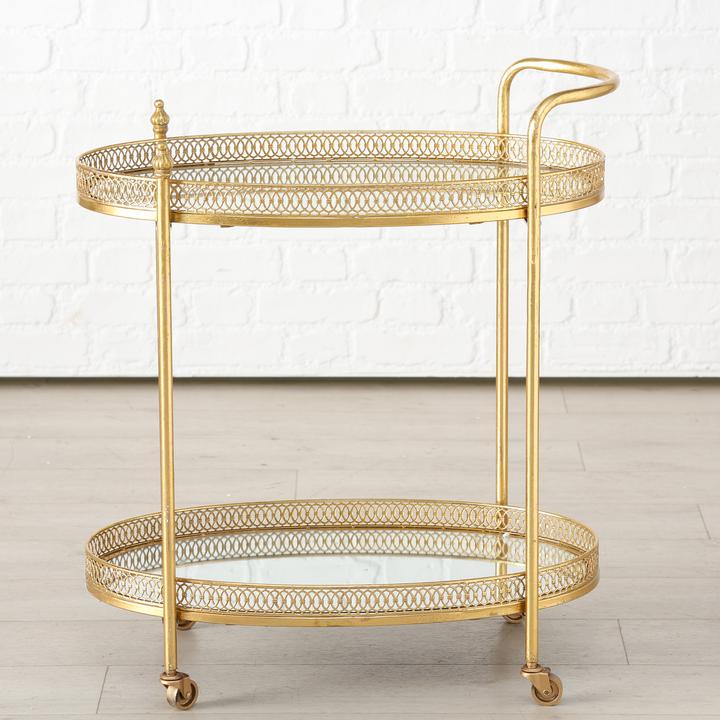 Produktbild Boltze Home Gaston