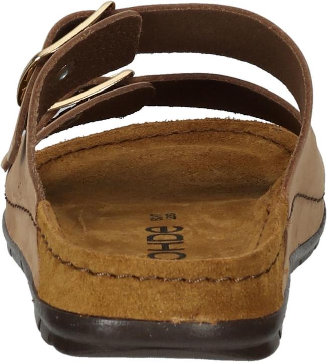 Actual product image Rohde Pantoletten (36)