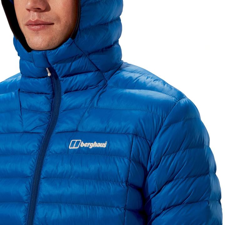 Produktbild Berghaus Synthetisch isolierte Trail-Nomad Jacket (XXL)