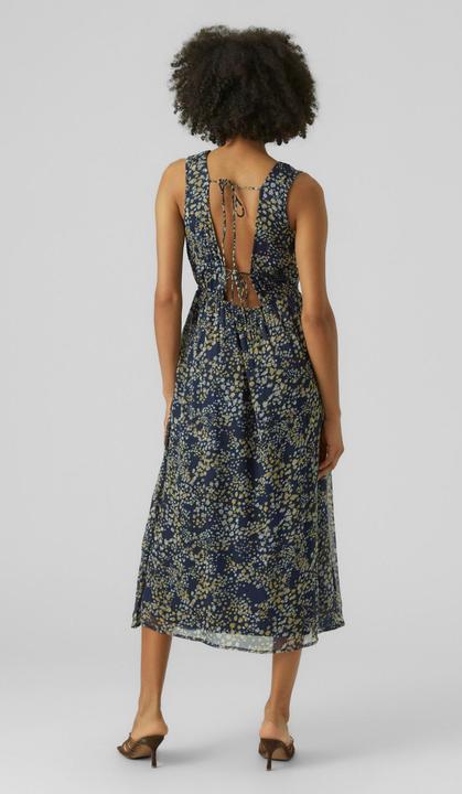 Immagine prodotto Vero Moda Abito midi (XXL)