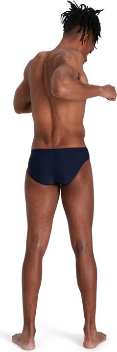 Produktbild Speedo Medley Logo 7cm Brief (40)