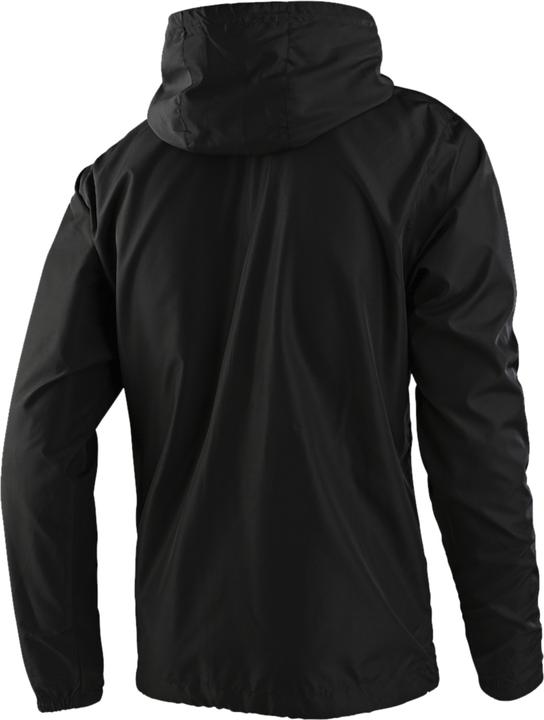 Immagine prodotto Troy Lee Designs Giacca a vento - Bolt Patch (M)