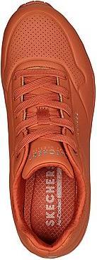 Produktbild Skechers Sneaker UNO STAND ON AIR (38)
