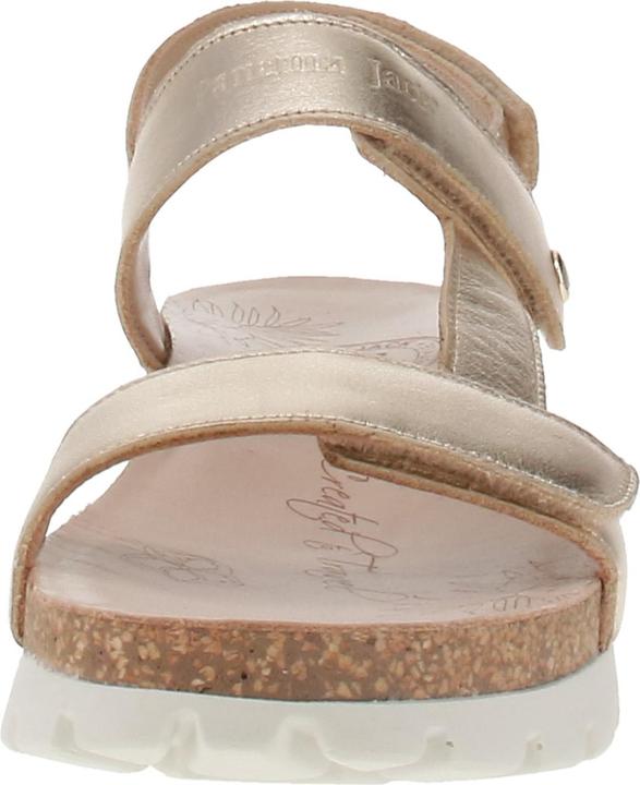 Image du produit Panama Jack Selma Shine B1-38 (38)