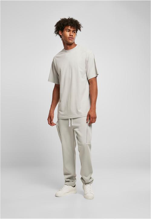 Produktbild Urban Classics Tall Tee (4XL)
