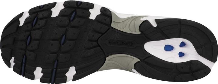 Actual product image New Balance 530 (43)