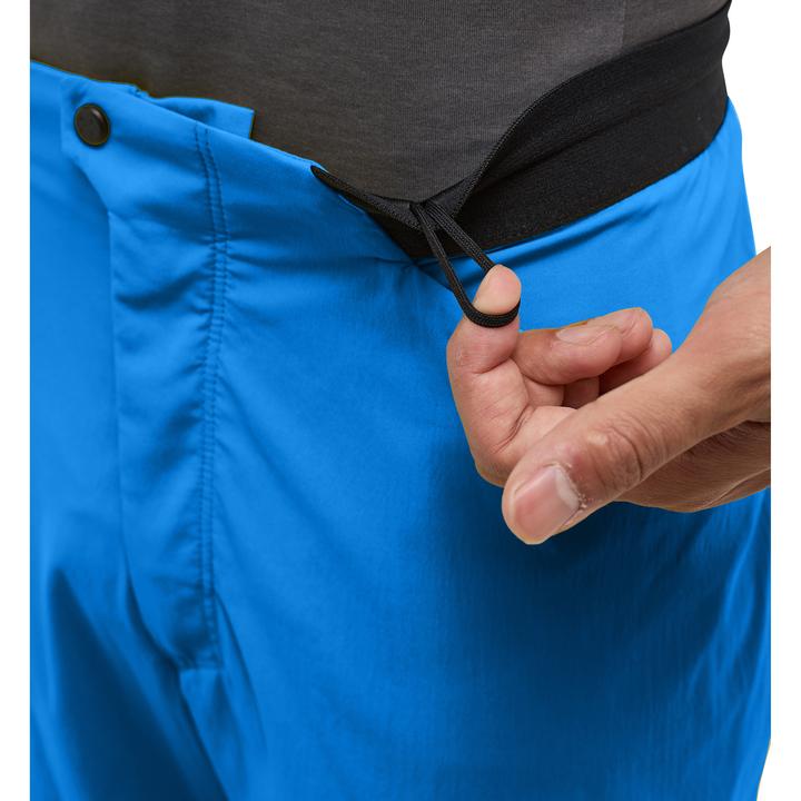 Produktbild Haglöfs L.I.M Fuse Shorts (46)