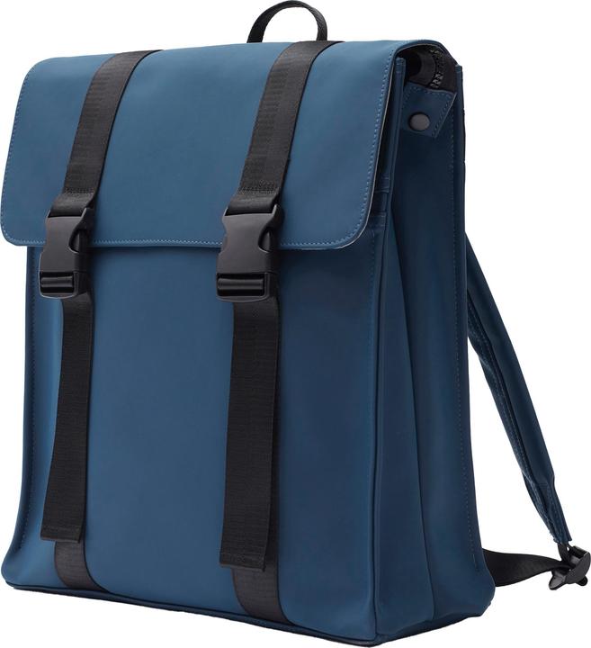 Immagine prodotto Vinga Baltimore 19 L Zaino (19 l)