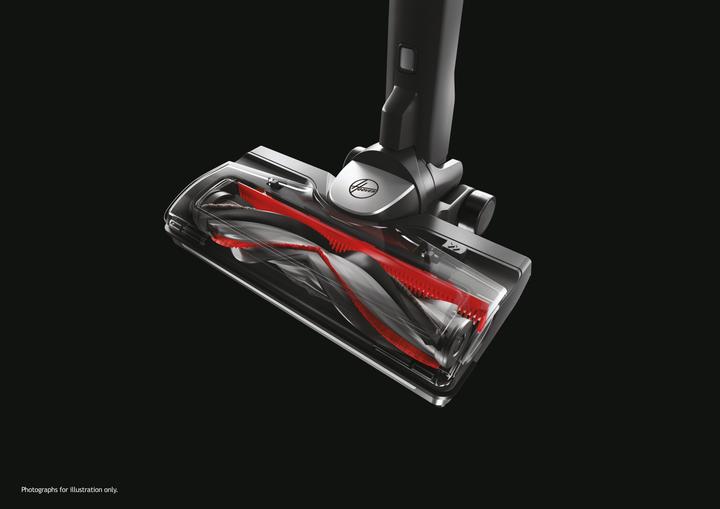 Immagine prodotto Hoover HF522STP 011