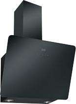 Actual product image Franke FPJ 615 V BK A (Wall hood)