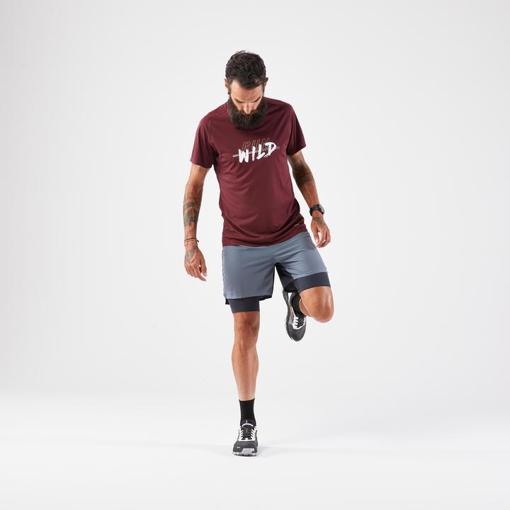 Produktbild Kiprun 900 (XXL)