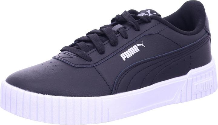 Puma Carina 2.0