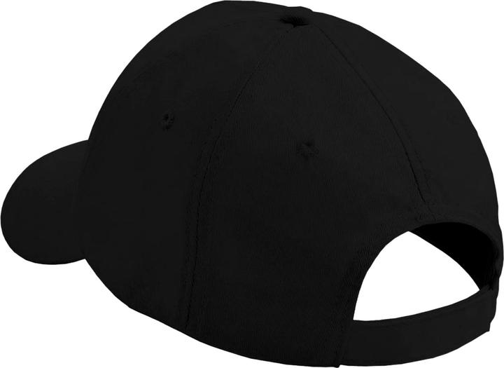 Immagine prodotto Beechfield Cappellino da baseball a 5 pannelli (confezione da 2) (Taglia unica)