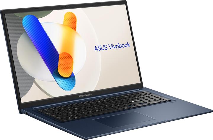 Image du produit ASUS P1704VA-AU768X