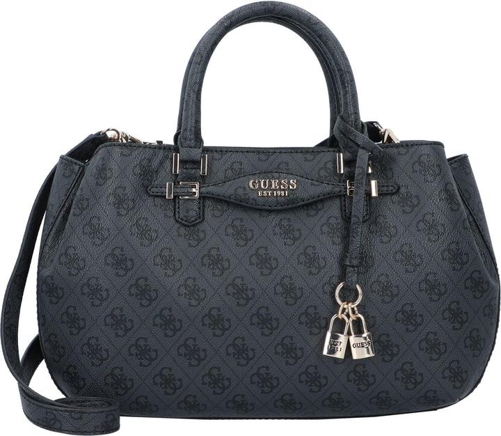 Guess Katya Handtasche 29 cm