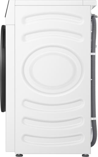 Immagine prodotto Hisense WF3S8043BW3 (8 kg, A sinistra)