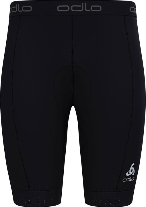 Immagine prodotto Odlo Zeroweight (M)