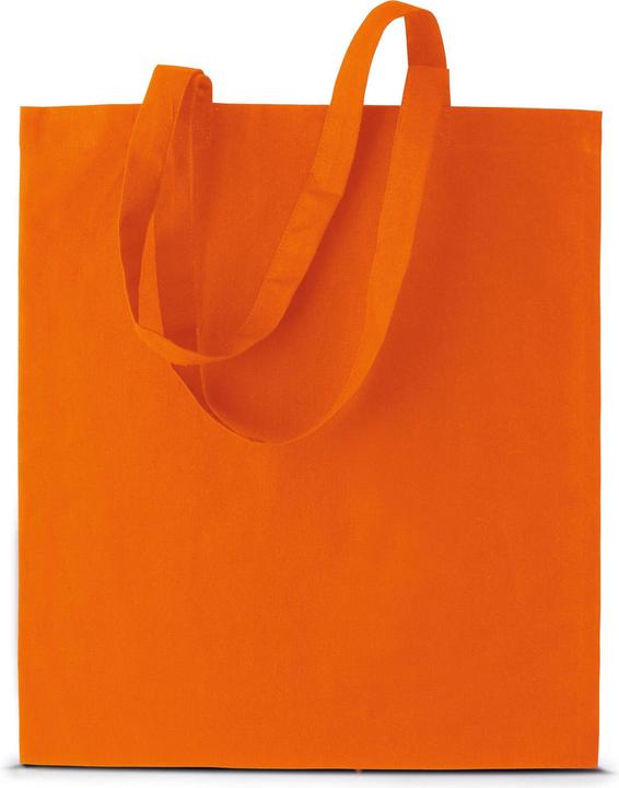 Actual product image Kimood Shopping Basic