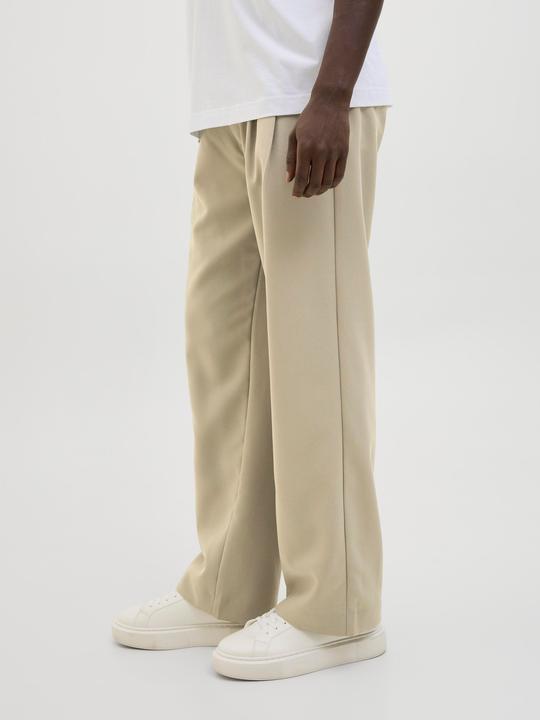 Image du produit Jack & Jones Wide Leg Fit Pantalon à jambes larges Pantalon à jambes larges (W31/L32)