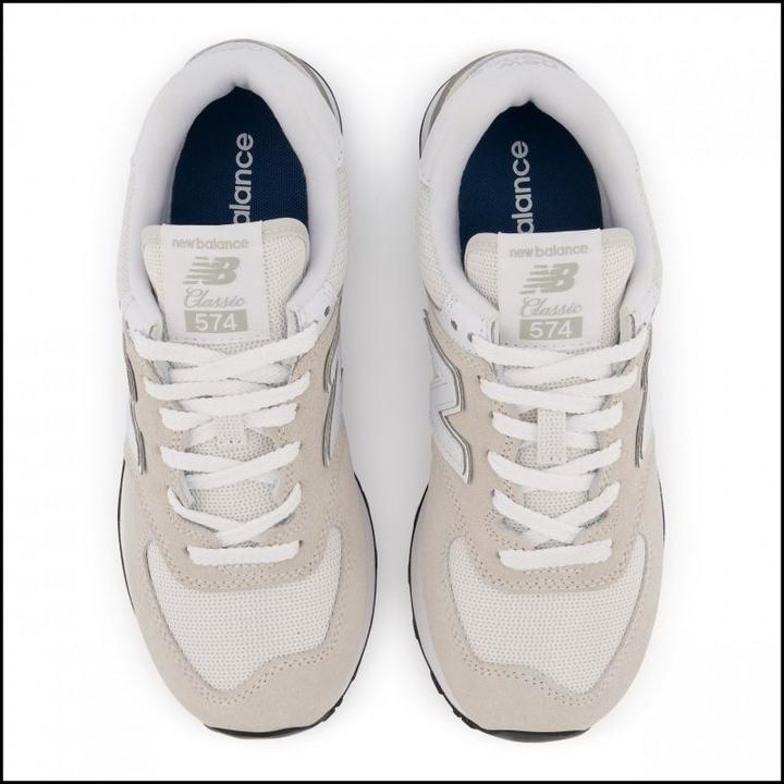 Produktbild New Balance 574 (36.5)