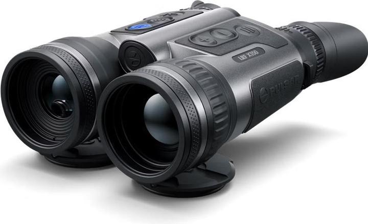 Immagine prodotto Pulsar Fusione XT50 LRF