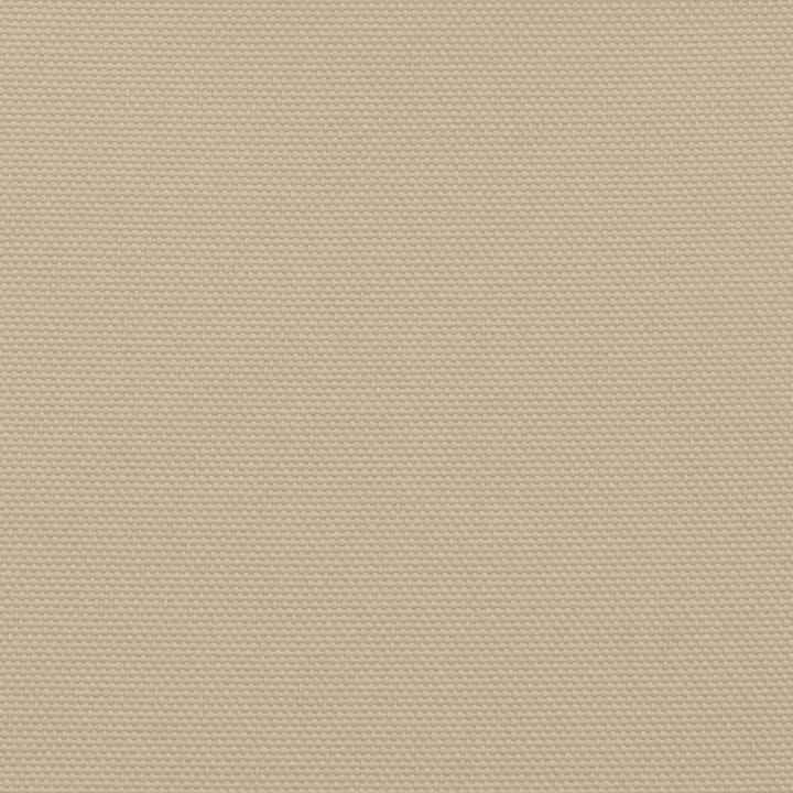 Immagine prodotto VidaXL Fatianova (400 x 400 cm)