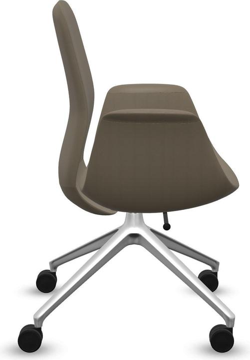 Immagine prodotto Profim Sedia girevole Ellie Pro 20HST EVO Beige