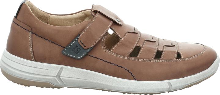 Produktbild Josef Seibel 25306-950 (41)