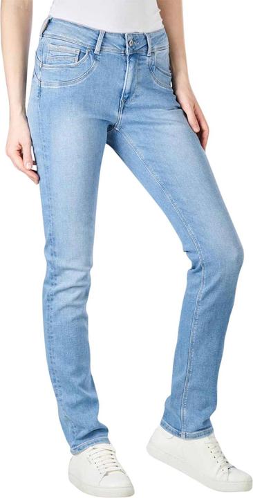 Produktbild Pepe Jeans Brookes Slim Fit Light Blue (W30/L30)