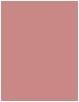 Actual product image Sisley Phyto Rouge Shine No 20 (20 Sheer Petal)