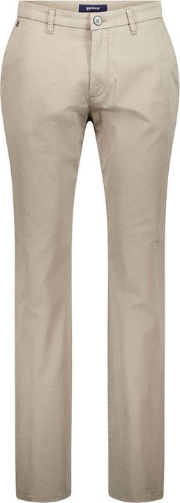 Actual product image Atelier Gardeur Hose BONO (W40/L32)