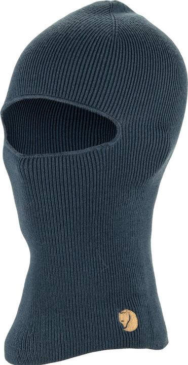 Fjällräven Singi X-Balaclava