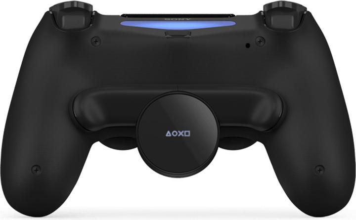 Produktbild Sony Add-On Dualshock 4 Back Button Attachment (PS4)