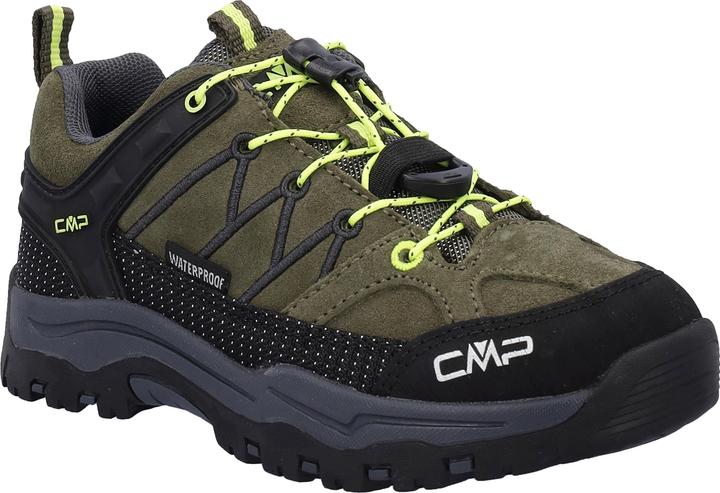 Immagine prodotto CMP Campagnolo Rigel Low WP (36)